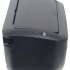 Принтер лазерный Canon i-Sensys LBP6030B bundle + картридж,  черно-белая печать, A4, цвет черный [8468b006+3484b002]